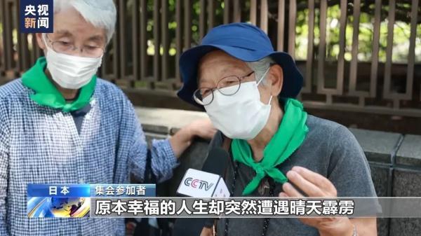 博壹论坛b5888